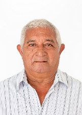 Foto de APRONIANO SOARES PINTO JUNIOR