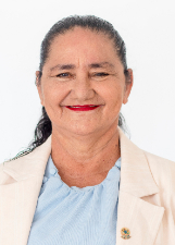 Foto de Elienai Barros de Sousa