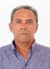 Foto de RAIMUNDO AZEVEDO GOMES