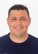 Foto de OSVALDINO DA CONCEIÇÃO DO NASCIMENTO