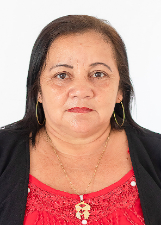 Foto de RAIMUNDA PALHETA DE OLIVEIRA