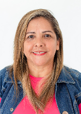 Foto de MARIA DA SILVA NASCIMENTO