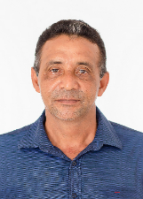 Foto de PAULO SÁ DOS SANTOS