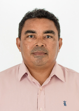 Foto de SAMUEL MOURA BRASIL