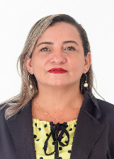 Foto de ELISANGELA PINTO GAMA