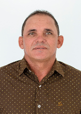 Foto de VICENTE CORTEZ JUNIOR