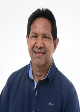 Foto de HELIODORO JOSÉ DIAS OLIVEIRA