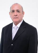 Foto de Antonio Salazar Magalhâes Almeida