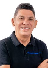 Foto de CLEBER EDSON DOS SANTOS RODRIGUES