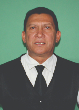 Foto de BENEDITO BATISTA DAMASCENO