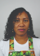 Foto de MARIA LUCINILDE CRUZ DE SOUSA