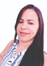 Foto de MARGARETH VIANA DOS SANTOS