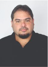 Foto de RODRIGO LOBO DE FIGUEIREDO