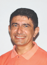 Foto de HOMEL TEIXEIRA DE LIMA