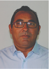 Foto de FRANCISCO DAS CHAGAS ARAGÃO DE SOUZA