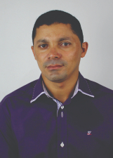 Foto de ANTONIO WAGNO LUDUVICO TEIXEIRA