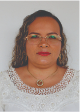 Foto de DANIELLE BATISTA TELES DA SILVA