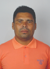 Foto de CLEIDINALDO DE LIMA PEREIRA