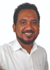 Foto de VALVENILDO ABREU SOUSA