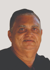 Foto de WILSON LUIZ DE ARAUJO SILVA