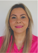 Foto de BRIGIDA COSTA DA SILVA SOUSA