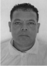 Foto de JOSÉ MARIA DE ARAÚJO LOBATO