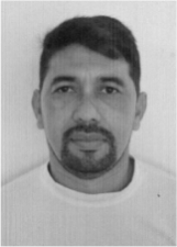 Foto de WALDECY CORREA MACHADO