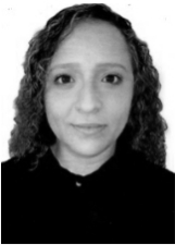 Foto de ANDRESA CARDOSO COUTINHO