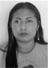 Foto de MARILENE CORREA DOS SANTOS