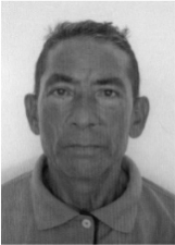 Foto de MANOEL MORENO DA SILVA