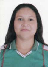 Foto de NEIVA BORGES FARIAS