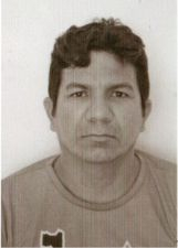 Foto de BENEDITO RODRIGUES FERNANDES