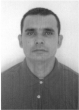 Foto de RUBERCLEI PAPALEO DE OLIVEIRA