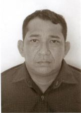 Foto de LINO DIAS GUIMARAES