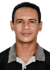 Foto de ORLANDO PAULO DIAS PIMENTEL