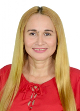 Foto de Edmilza Marques da Silva