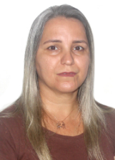 Foto de LILIANE DA SILVA RIBEIRO