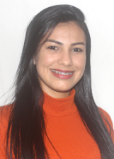 Foto de DAYANE DOS SANTOS PEREIRA
