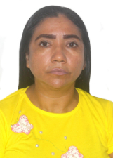 Foto de LIDIA MARIA BARROS PASTANA