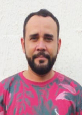 Foto de RENAN DA SILVA LACERDA