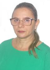 Foto de VIVIANE DA SILVA TAKEDA