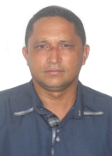 Foto de ANTÔNIO JESSÉ COSTA DE ARAÚJO