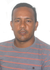 Foto de JOSÉ SANTANA VIANA
