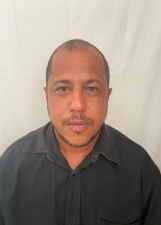 Foto de GILENO DE MELO SIQUEIRA