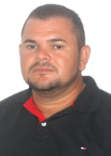 Foto de CLAUDIONOR VIEIRA SANTOS