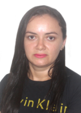 Foto de CLEIDIANE GONDIM DE SOUSA