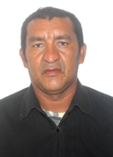 Foto de FABIO CHAVES RODRIGUES