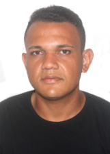 Foto de MATEUS SOUSA RIBEIRO