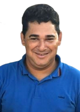 Foto de RONALD RIBEIRO SOARES