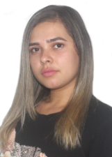 Foto de ALICE TRABACH DOS SANTOS